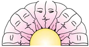 Formation Relation d'Aide